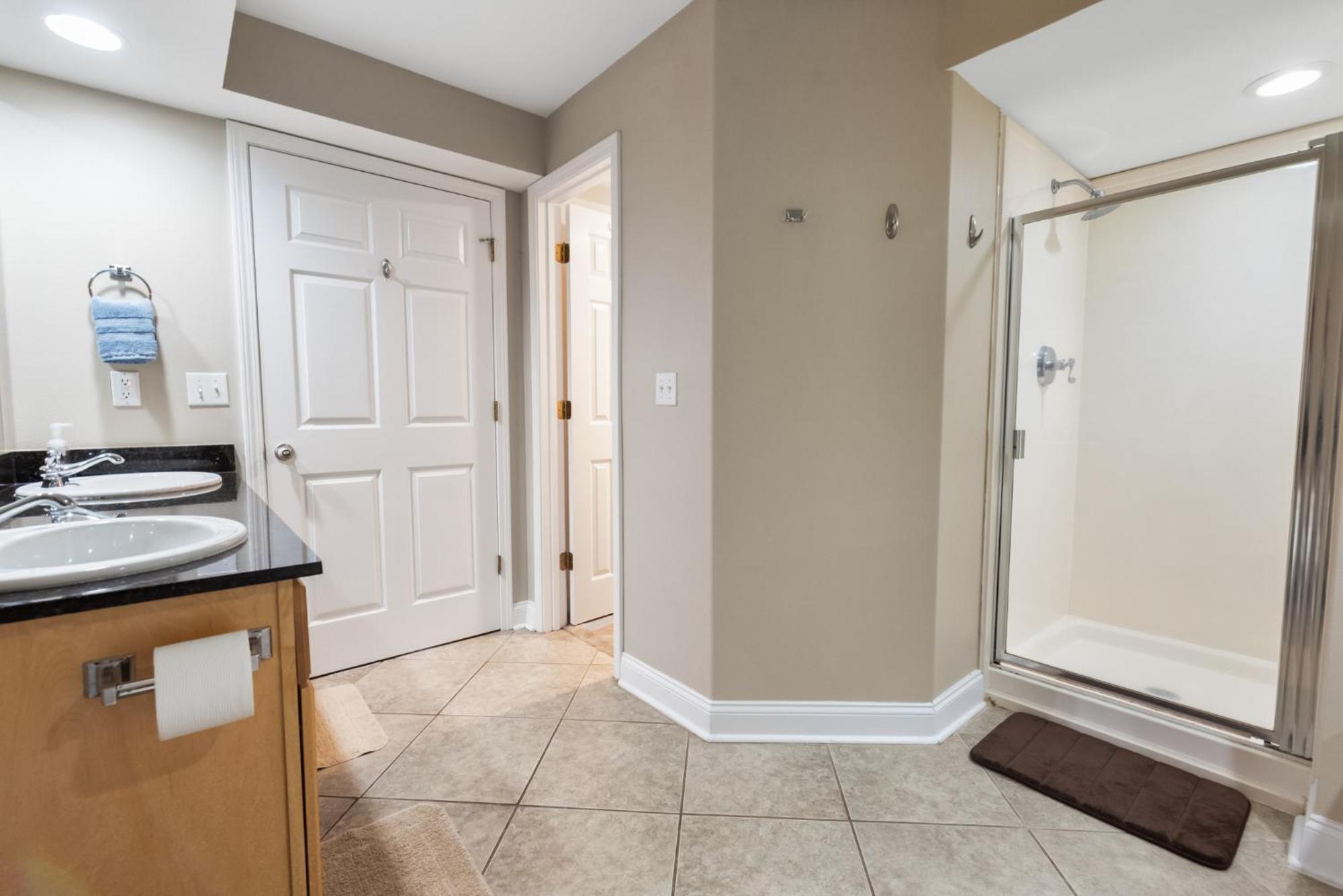 Fun 2 Bed/2 Bath Condo With Pool On Biloxi Beach מראה חיצוני תמונה