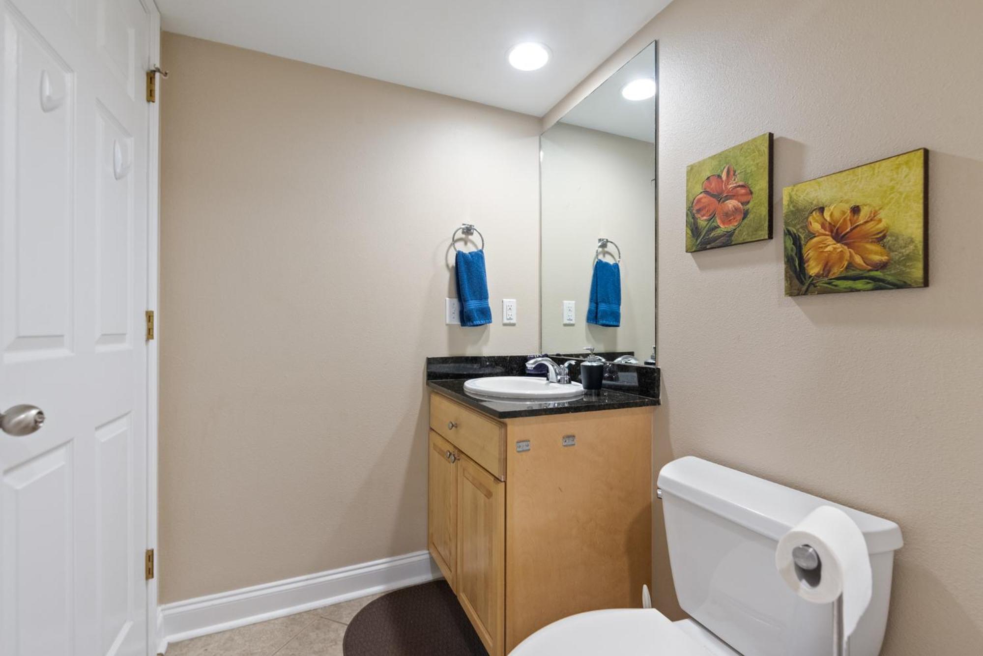 Fun 2 Bed/2 Bath Condo With Pool On Biloxi Beach מראה חיצוני תמונה